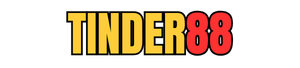 TINDER88